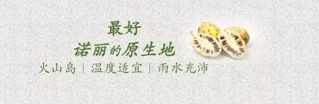 微信图片_20221218182130.jpg